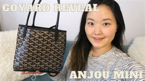 how to purchase Goyard